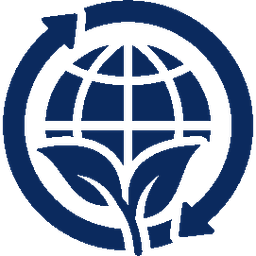 الاستدامة البيئية
