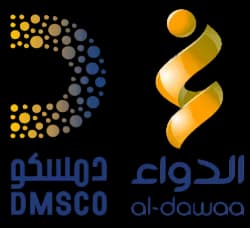 #Starts_With_You Campaign (Beauty Care)