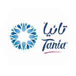 20% Discount on Tania