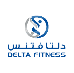 10% Discount on Delta Fitness
