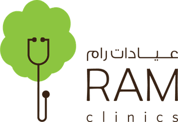 Discounts on Dental & Cosmetic Services