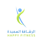 20% Discount on Al-Rashaqa Alsaeda