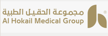 Discount on Al-Huqail Group