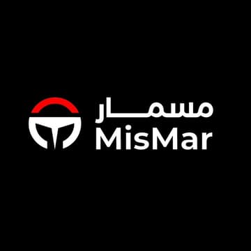 75% Discount on Mismar