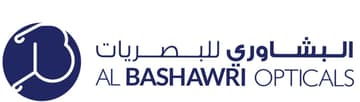 Discount on Albashawri Opticals