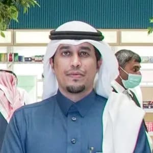 Sultan Al-Farraj