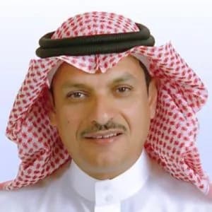 Abdul Rahman Al Abdul Qadir