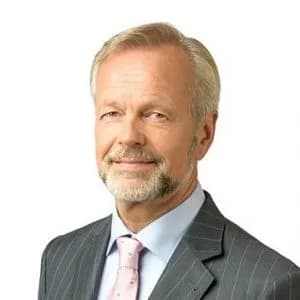 Antti Ritofori