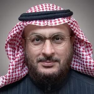 Ibrahmi Al-Arifi