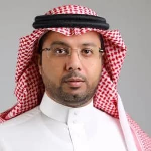 Suleiman Al-Dakhil