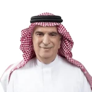 الأستاذ/ سمير بن محمود فياض عبدالهادي