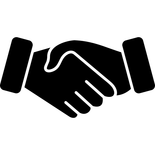 Icon representing Maintenance Contracts