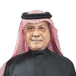 Mr. Waleed Muhammad Al-Jaafari