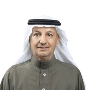 Samir Mahmoud Fayyad Abdel-Hadi