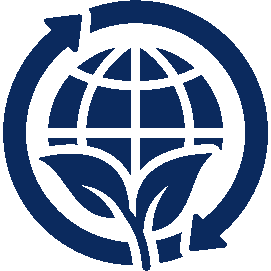 Environmental Sustainability