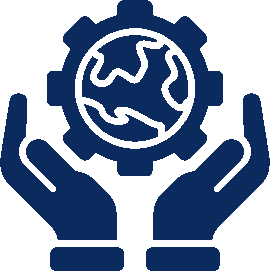Governance & Institutional Sustainability