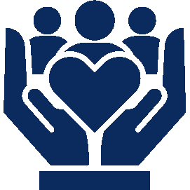 Health & Community Wellbeing
