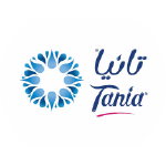 Chef Eyad Restaurant