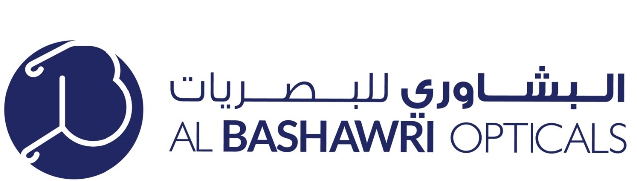 Chef Eyad Restaurant