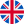 English Flag